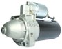 Imagen de MOTOR DE ARRANQUE BOSCH VW BORA 2.0/12 GOLF 4/VENTO 99/04